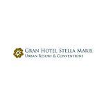 GRAND-HOTEL-150x150