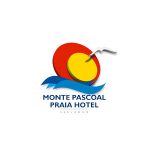 MONTE-PASCOAL-150x150