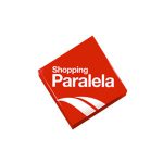 PARALELA-150x150
