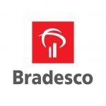 bradesco21-150x150