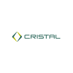 cristal-150x150