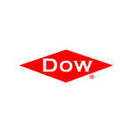 dpw-150x150