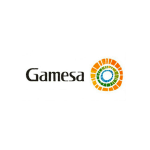 gamesa-150x150