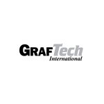 grafitec-150x150