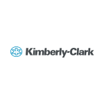 kimberly-150x150