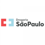 logo-1360166004565-Copia-150x150