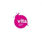 marcas_0001_Cond-Vita-Morada-Clube-150x150