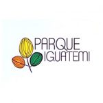 marcas_0003_Parque-Iguatemi-150x150