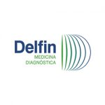 marcas_0005_Delfin-150x150