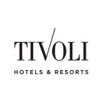 marcas_0007_Hotel-Tivoli-150x150