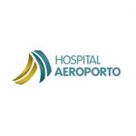 marcas_0008_Hospital-Aeroporto-150x150