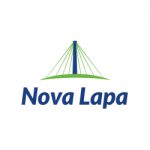 marcas_0009_Nova-Lapa-150x150