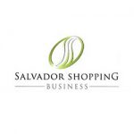 marcas_0010_Salvador-Shop-Business-150x150