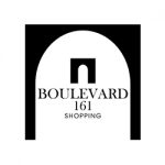 marcas_0011_Shop-Boulevard-150x150