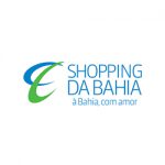 marcas_0012_Shop-da-Bahia-150x150