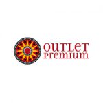 marcas_0013_Outlet-Premium-150x150