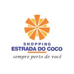 marcas_0014_Shop-Estrada-do-Coco-150x150