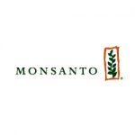 marcas_0016_Monsanto-150x150