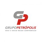 marcas_0017_Grupo-Petropolis-150x150
