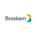 marcas_0018_Braskem-150x150