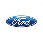 marcas_0019_Ford-150x150