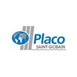 marcas_0020_Placo-150x150