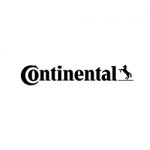 marcas_0021_Continental-150x150