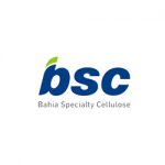 marcas_0022_BSC-150x150