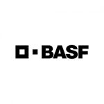 marcas_0023_Basf-150x150
