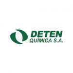 marcas_0024_Deten-150x150