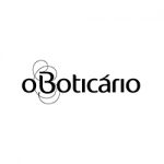 marcas_0025_boticario-150x150