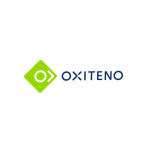 oxiteno-150x150