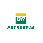 petrobras-150x150
