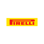 pirelli-150x150