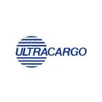 ultracargo-150x150