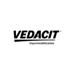 vedacit-150x150